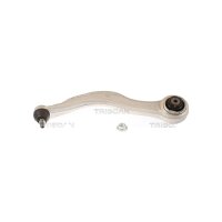 Handlebar Wheel Suspension Control arm TRISCAN for e.g....