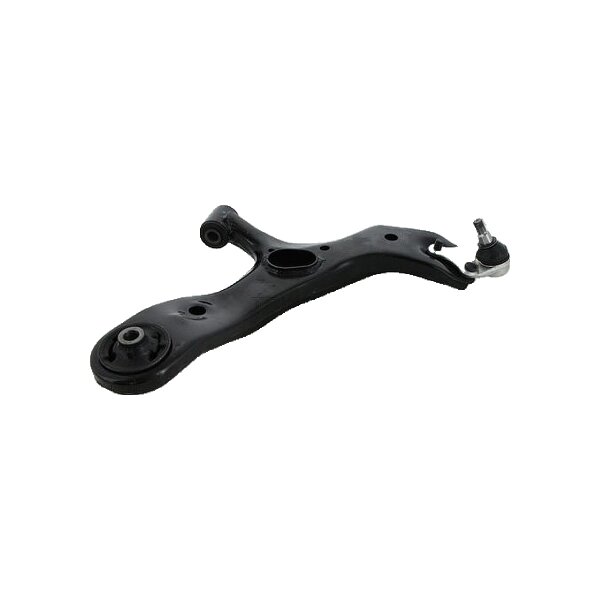 Handlebar Wheel Suspension control arm TRISCAN for TOYOTA RAV and others