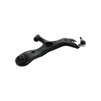 Handlebar Wheel Suspension control arm TRISCAN for TOYOTA...