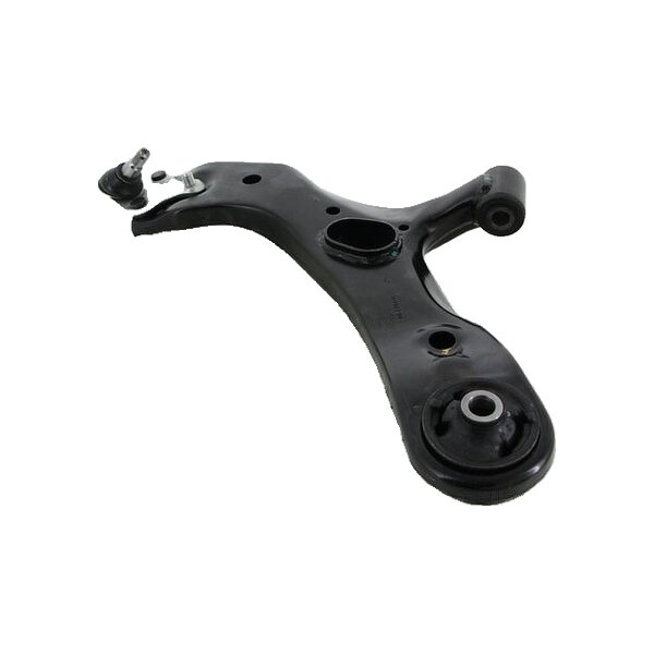 Handlebar Wheel Suspension control arm TRISCAN for TOYOTA RAV and others