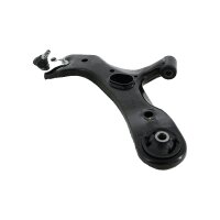 Handlebar Wheel Suspension control arm TRISCAN for TOYOTA...