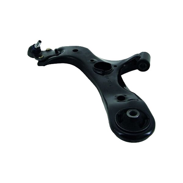 Handlebar Wheel Suspension wishbone TRISCAN for TOYOTA AVENSIS and others