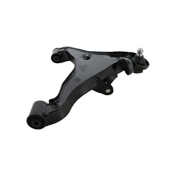 Handlebar Wheel Suspension wishbone TRISCAN for NISSAN NAVARA and others