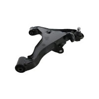 Handlebar Wheel Suspension wishbone TRISCAN for NISSAN...