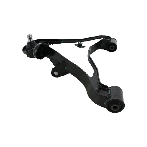 Handlebar Wheel Suspension wishbone TRISCAN for NISSAN NAVARA and others