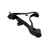 Handlebar Wheel Suspension wishbone TRISCAN for NISSAN...