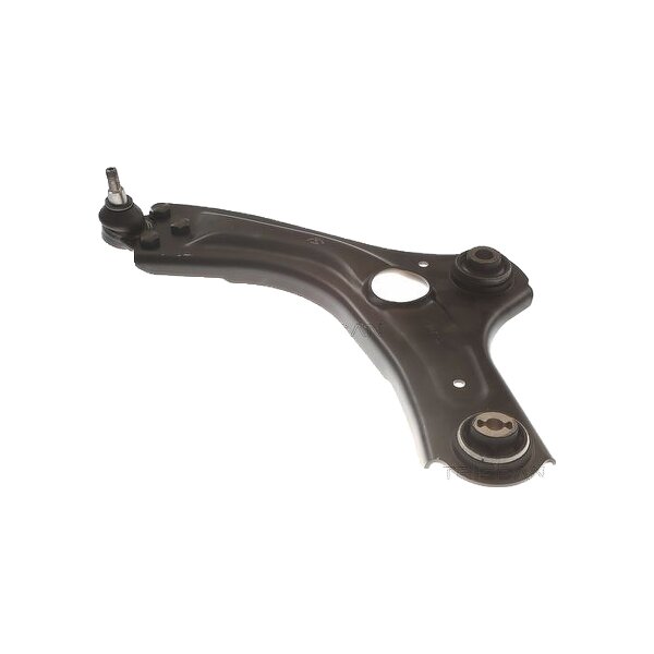 Lenker Radaufhängung Querlenker mit Gummilager TRISCAN für u.a. RENAULT CAPTUR