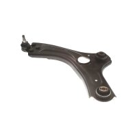 Lenker Radaufhängung Querlenker mit Gummilager...