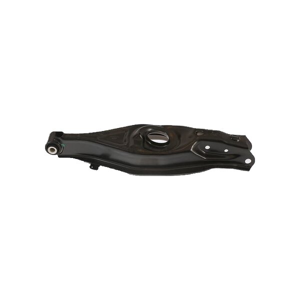 Handlebar Wheel Suspension with rubber bearing TRISCAN for e.g. MB C-CLASS