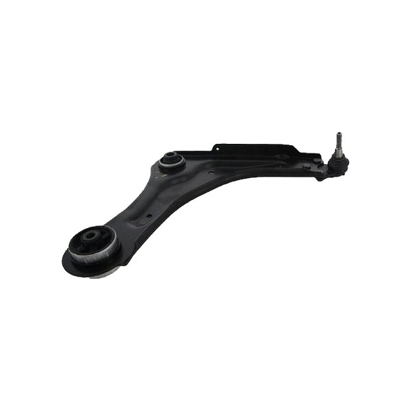 Handlebar Wheel Suspension wishbone TRISCAN for RENAULT LATITUDE