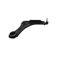Handlebar Wheel Suspension wishbone TRISCAN for RENAULT...