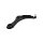 Handlebar Wheel Suspension wishbone TRISCAN for RENAULT LATITUDE