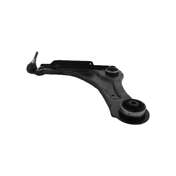 Handlebar Wheel Suspension wishbone TRISCAN for RENAULT LATITUDE