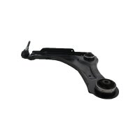 Handlebar Wheel Suspension wishbone TRISCAN for RENAULT...