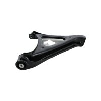 Handlebar Wheel Suspension control arm TRISCAN for AUDI...