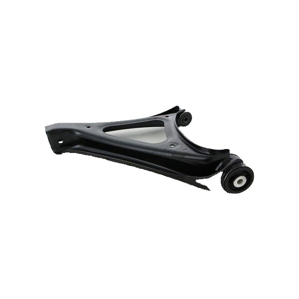 Handlebar Wheel Suspension with rubber bearing TRISCAN for AUDI Q7 and others