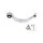 Handlebar Wheel Suspension wishbone TRISCAN for AUDI A4 and others