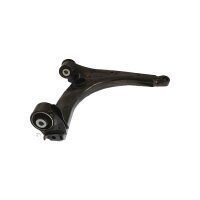 Handlebar Wheel Suspension control arm TRISCAN for VW...