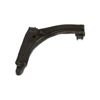 Handlebar Wheel Suspension control arm TRISCAN for VW...