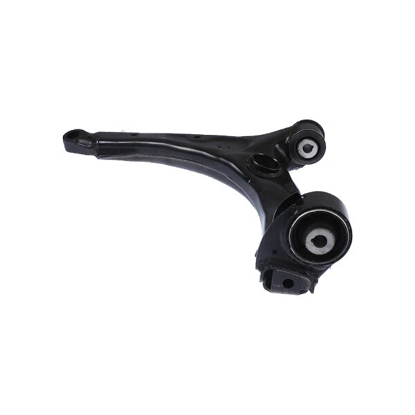 Handlebar Wheel Suspension control arm TRISCAN for VW CRAFTER and others
