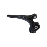 Handlebar Wheel Suspension control arm TRISCAN for VW...