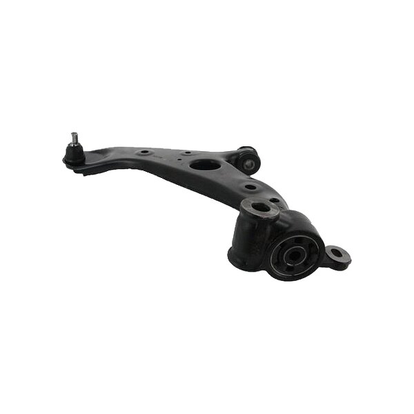 Handlebar Wheel Suspension control arm TRISCAN for e.g. MAZDA CX-5