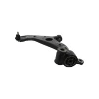 Handlebar Wheel Suspension control arm TRISCAN for e.g....