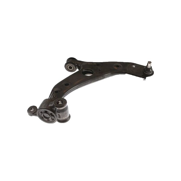 Handlebar Wheel Suspension control arm TRISCAN for e.g. MAZDA 3