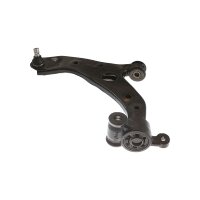 Handlebar Wheel Suspension control arm TRISCAN for e.g....