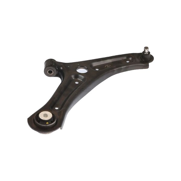 Handlebar Wheel Suspension control arm TRISCAN for FORD ECOSPORT