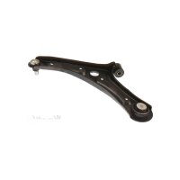 Handlebar Wheel Suspension control arm TRISCAN for FORD...