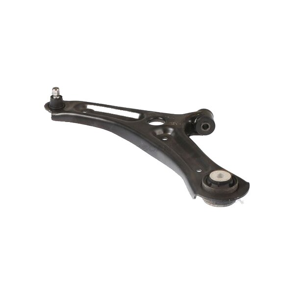 Handlebar Wheel Suspension control arm TRISCAN for FORD ECOSPORT