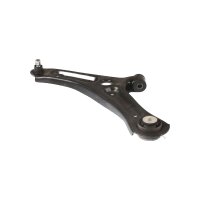Handlebar Wheel Suspension control arm TRISCAN for FORD...