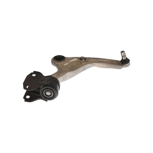Handlebar Wheel Suspension control arm TRISCAN for FORD GALAXY and others