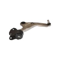 Handlebar Wheel Suspension control arm TRISCAN for FORD...