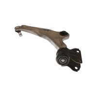Handlebar Wheel Suspension control arm TRISCAN for FORD...