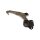 Handlebar Wheel Suspension control arm TRISCAN for FORD GALAXY and others