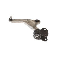 Handlebar Wheel Suspension control arm TRISCAN for FORD...