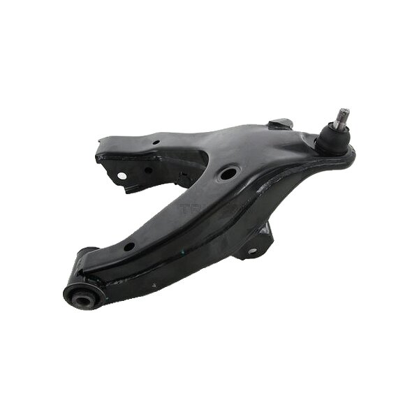 Handlebar Wheel Suspension control arm TRISCAN for TOYOTA LAND and others