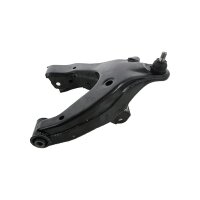 Handlebar Wheel Suspension control arm TRISCAN for TOYOTA...