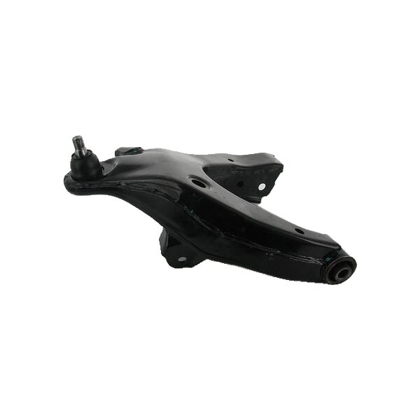 Handlebar Wheel Suspension control arm TRISCAN for TOYOTA LAND and others