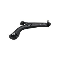 Handlebar Wheel Suspension wishbone TRISCAN for FIAT...
