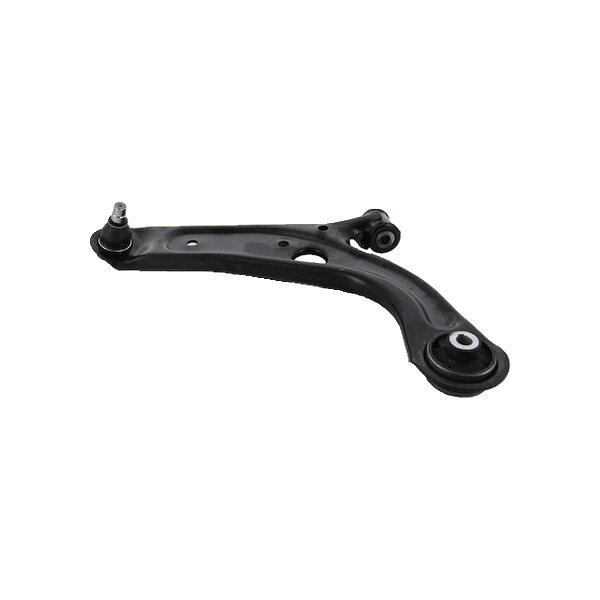 Handlebar Wheel Suspension wishbone TRISCAN for FIAT PANDA and others