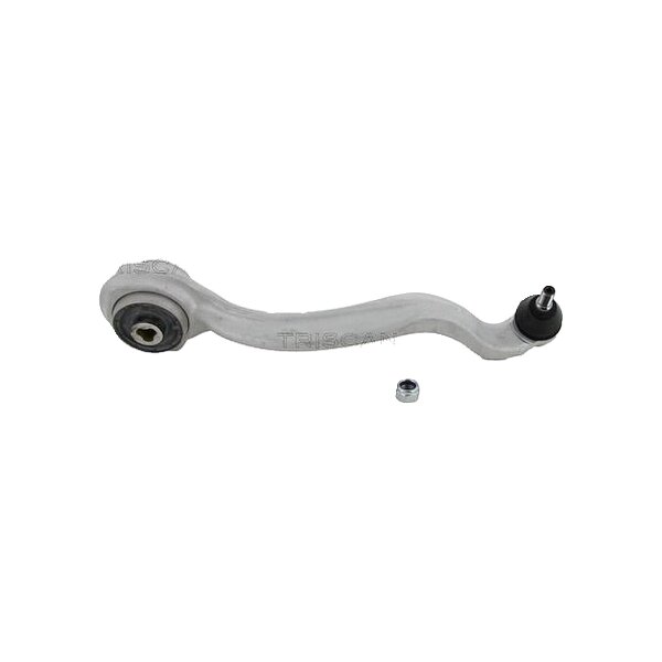 Handlebar Wheel Suspension wishbone TRISCAN for e.g. MB E-CLASS