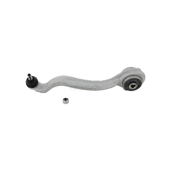 Handlebar Wheel Suspension wishbone TRISCAN for e.g. MB E-CLASS
