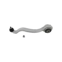 Handlebar Wheel Suspension wishbone TRISCAN for e.g. MB...