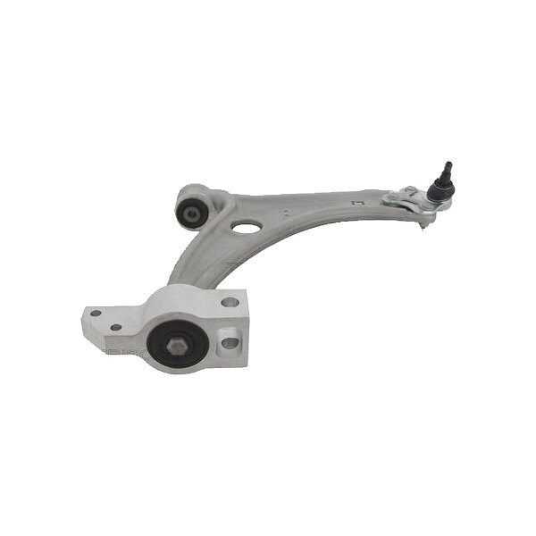 Handlebar Wheel Suspension wishbone TRISCAN for AUDI TT and others
