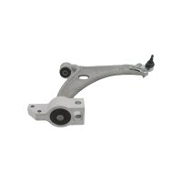 Handlebar Wheel Suspension wishbone TRISCAN for AUDI TT...