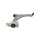 Handlebar Wheel Suspension wishbone TRISCAN for AUDI TT and others