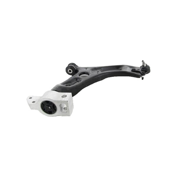 Handlebar Wheel Suspension wishbone TRISCAN for VW TIGUAN and others